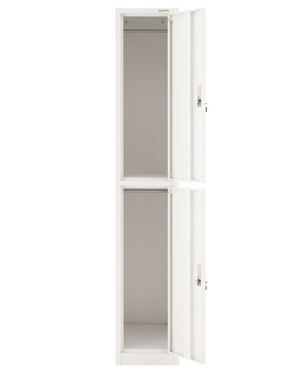 szafa-pracownicza-turyn-white