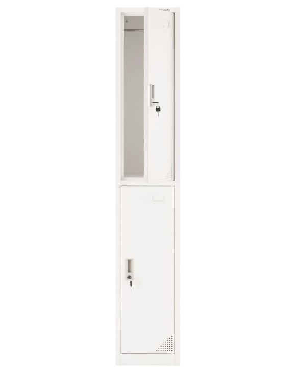 szafa-pracownicza-turyn-white