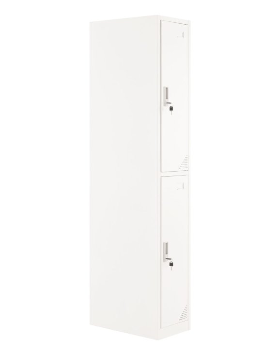 szafa-pracownicza-turyn-white