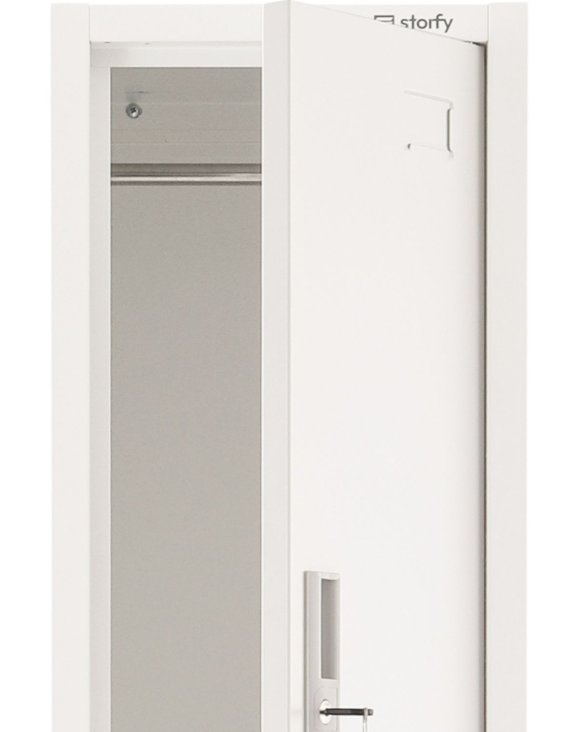 szafa-pracownicza-turyn-white