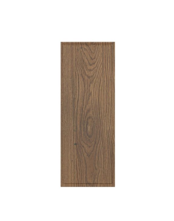 szafka-lazienkowa-wiszaca-talla-casella