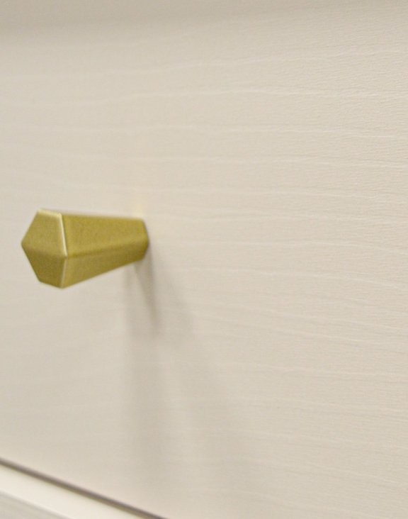 szafka rtv tokyo 2 bez piaskowy 120 cm