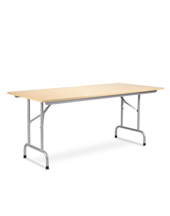 Rico Table