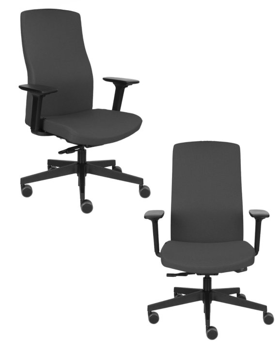 team pro black