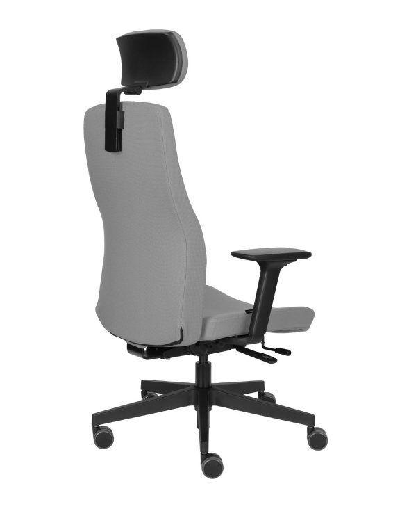 team pro hd black