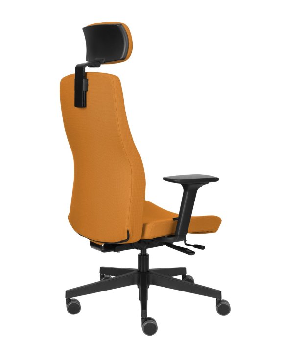 team pro hd black