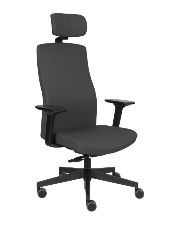 team pro hd black