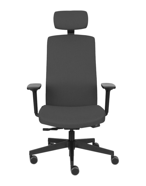 team pro hd black