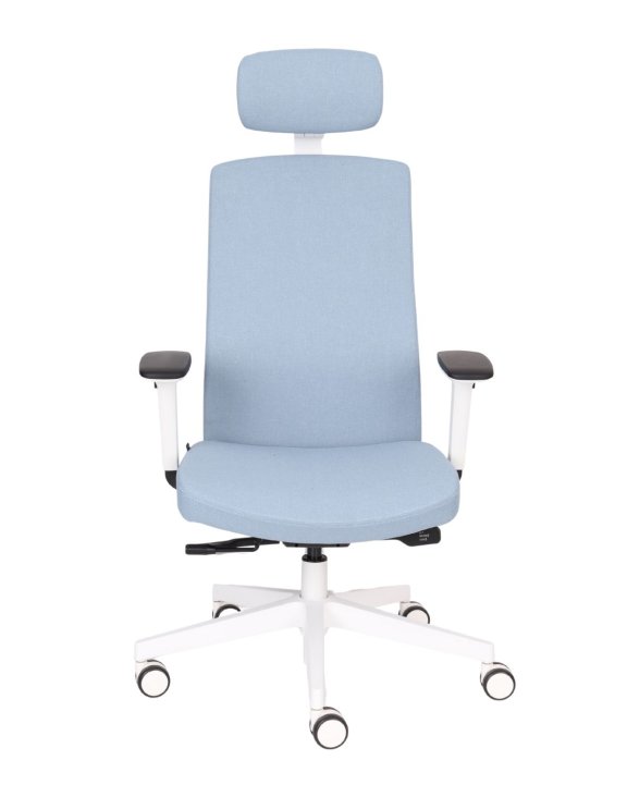 team pro hd w white