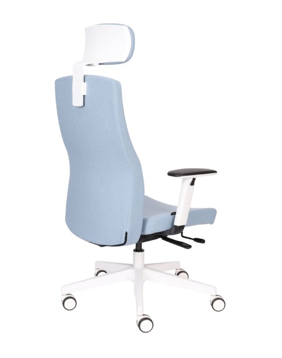 team pro hd w white