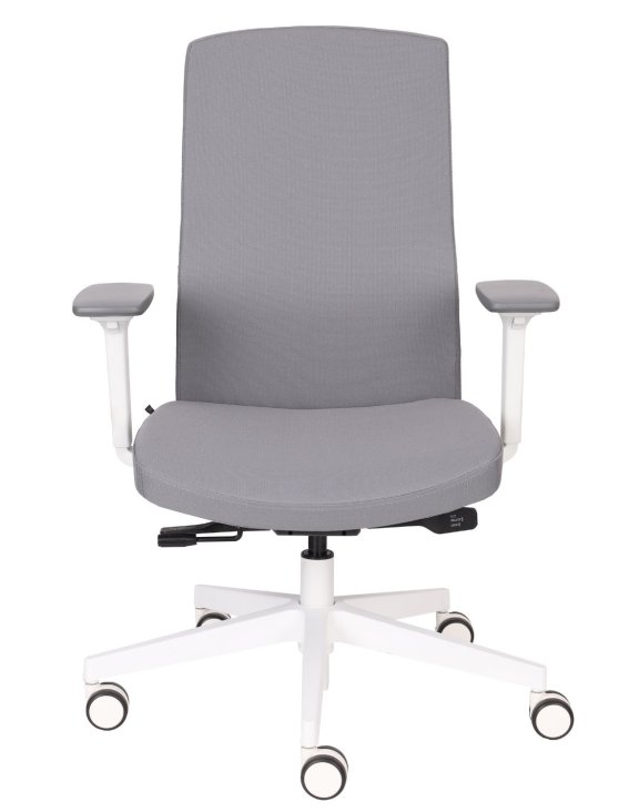 team pro w white