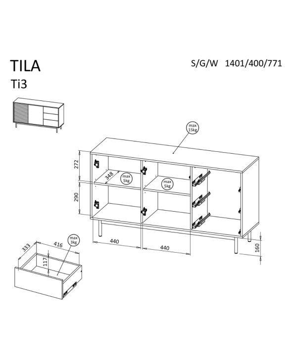 tila-ti3