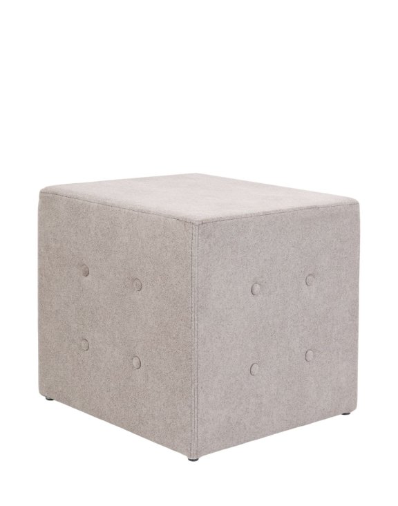 pufa toss z guzikami 1-3 dni