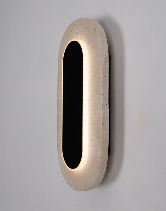 travertino-oval-10