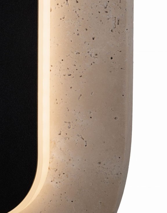 travertino-oval-10