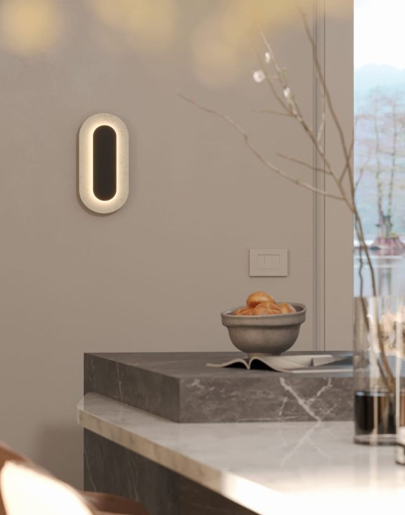 travertino-oval-10
