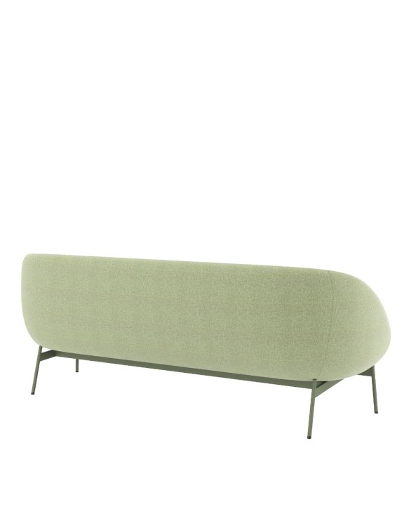 trzyosobowa sofa mollen 3