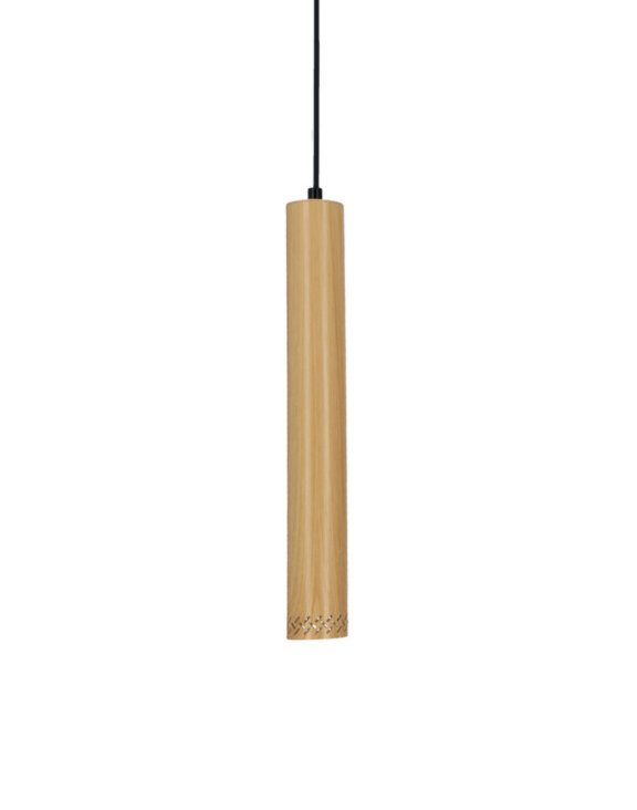 tubo