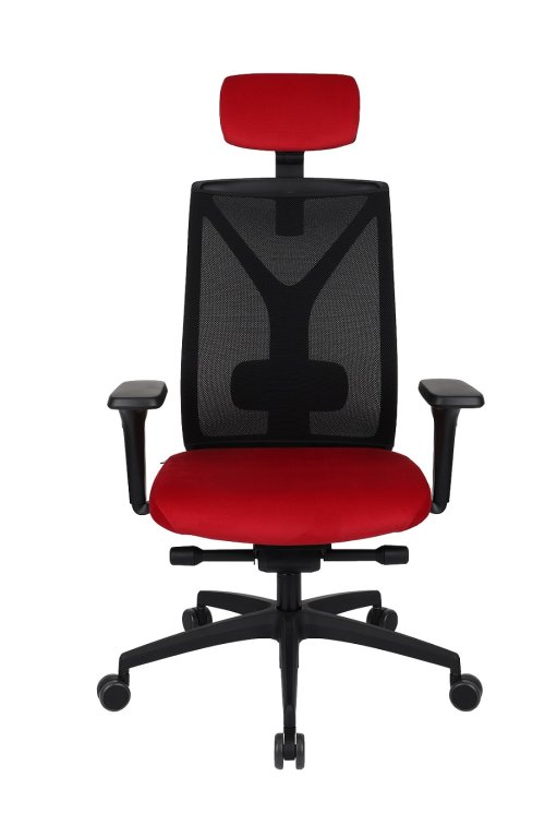 Valio BS HD Black