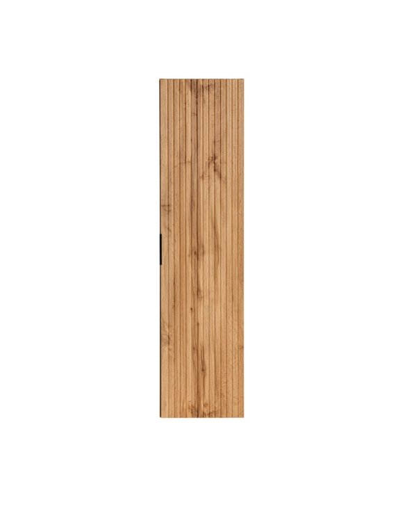 waska-szafka-adel-oak