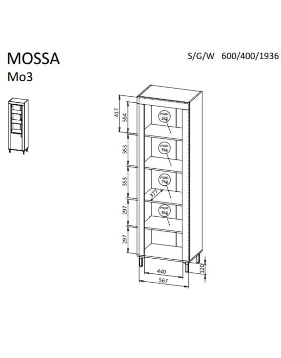 witryna-do-salonu-led-mossa-mo3