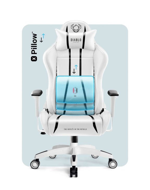 x-one-bialo-czarny-small