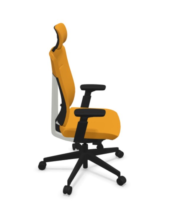 Fotel Xenon 11SFL