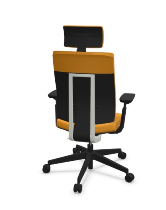 Fotel Xenon 11SFL