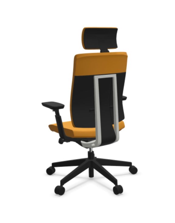 Fotel Xenon 11SFL