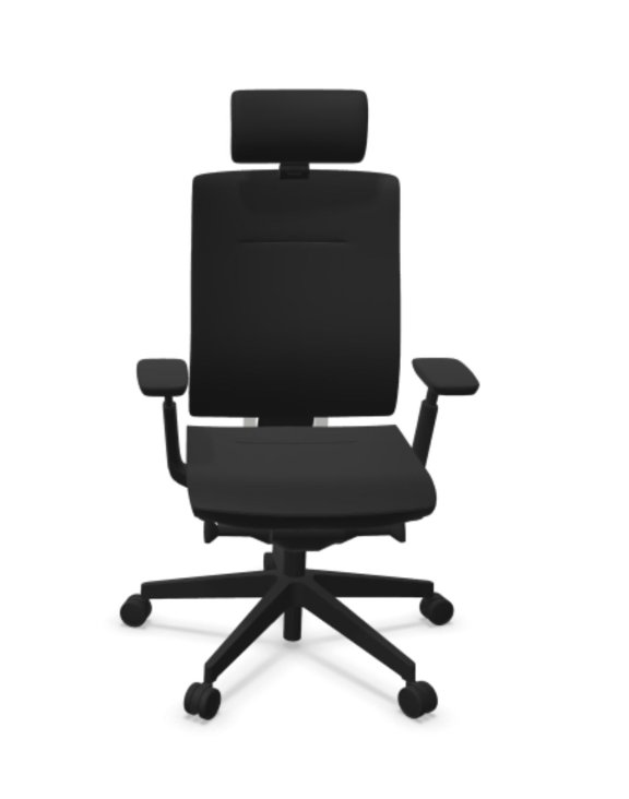 Fotel Xenon 11SFL