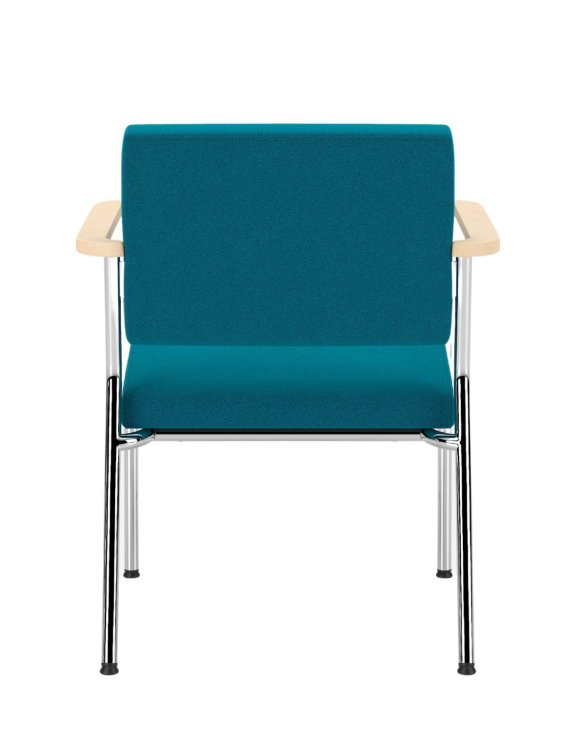 fotel zone 4l