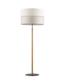 Lampa podłogowa Eco