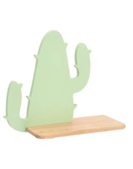 Kinkiet Led Cactus