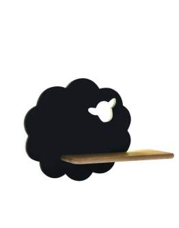 Kinkiet Led Sheep
