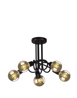 Lampa wisząca K-3621