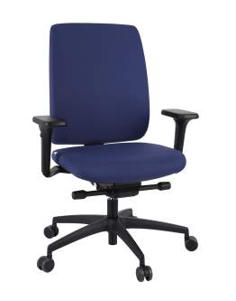 Fotel Valio BT