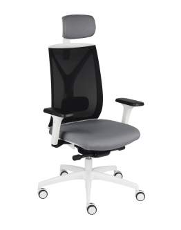 Fotel Valio WS HD