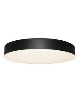 Plafon sufitowy LED 40 cm Lumos 36W