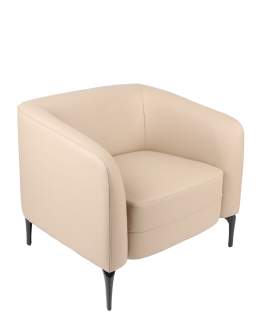Fotel Cosmo Coffee