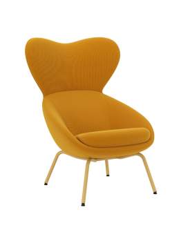 Fotel Scadio 4L HB