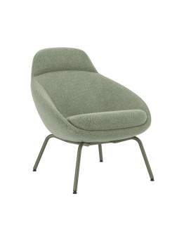 Fotel Scadio 4L