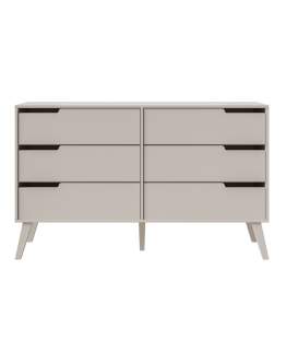 Komoda Nordelo Kaszmir 6S