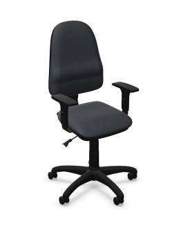 Krzesło Perfect profil R3K2-NS