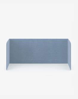Panel nablatowy Privi Classic U/Z 120 cm
