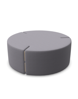 Tri.ply pufa L