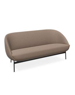 Dwuosobowa Sofa Mollen 2U