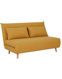Sofa Spike II Curry