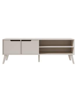 Szafka RTV Nordelo Kaszmir 160 cm