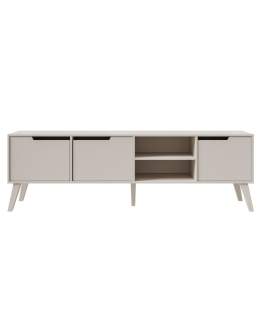 Szafka RTV Nordelo Kaszmir 180 cm