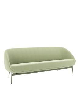 Trzyosobowa Sofa Mollen 3